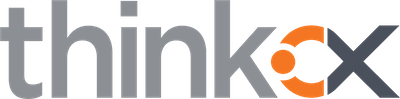 ThinkCX - Advanced Market Intelligence Solutions